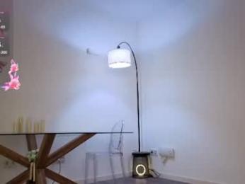 welcome2pleasureland — Chaturbate recorded stream image, 08.07.2026 11:00