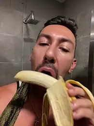 dantedesirexx — Stripchat recorded stream image, 08.07.2026 18:50