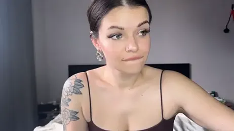 saykicklife — Stripchat recorded stream image, 08.07.2026 17:50