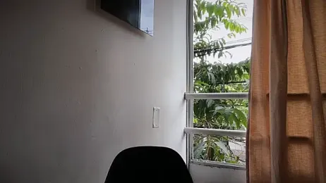 romeolovedark — Stripchat recorded stream image, 08.07.2026 20:40