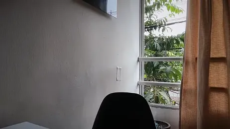 romeolovedark — Stripchat recorded stream image, 08.07.2026 20:40