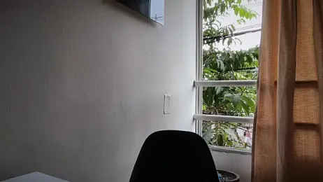 romeolovedark — Stripchat recorded stream image, 08.07.2026 20:40