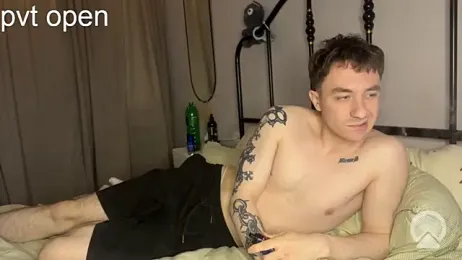 xgvgggx — Stripchat recorded stream image, 08.07.2026 17:30