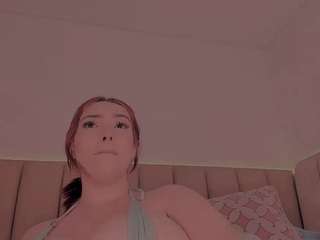 julietavargas — Camsoda recorded stream image, 09.07.2026 01:50