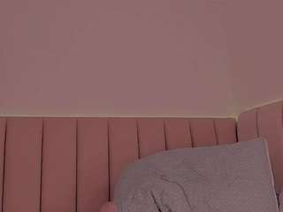 julietavargas — Camsoda recorded stream image, 09.07.2026 01:50