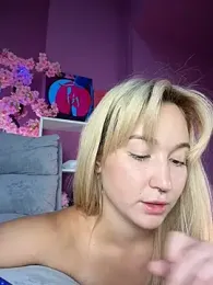 Rimmahottes — Stripchat recorded stream image, 09.07.2026 00:30