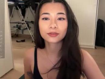 vietwhhore — Chaturbate recorded stream image, 09.07.2026 02:50