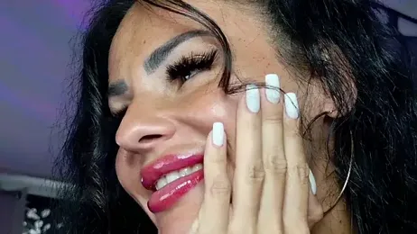 Elle_Vie — Stripchat recorded stream image, 09.07.2026 03:40