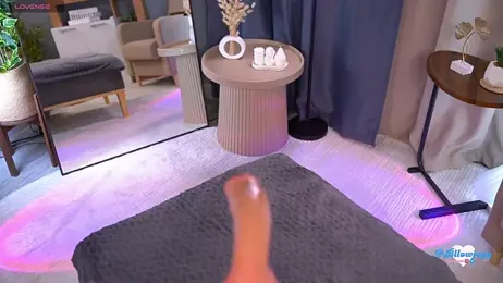 Bllowjoyy — Stripchat recorded stream image, 09.07.2026 08:00