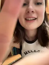 Dina_Tease — Stripchat recorded stream image, 09.07.2026 09:50