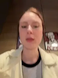 Dina_Tease — Stripchat recorded stream image, 09.07.2026 09:50