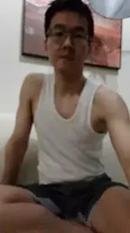 ori6 — Stripchat recorded stream image, 09.07.2026 14:10
