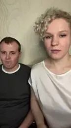 MrMrsRight — Stripchat recorded stream image, 11.03.2025 19:20