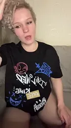 MrMrsRight — Stripchat recorded stream image, 11.03.2025 19:20