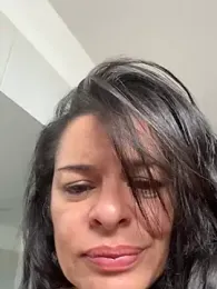 Dr_Nathalia_28 — Stripchat recorded stream image, 09.07.2026 17:10