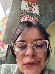 Dr_Nathalia_28 — Stripchat recorded stream image, 09.07.2026 17:10
