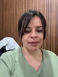 Dr_Nathalia_28 — Stripchat recorded stream image, 09.07.2026 17:10