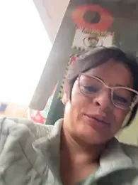 Dr_Nathalia_28 — Stripchat recorded stream image, 09.07.2026 17:10