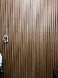 Dr_Nathalia_28 — Stripchat recorded stream image, 09.07.2026 17:10