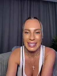 _JessyRey_ — Stripchat recorded stream image, 09.07.2026 17:00