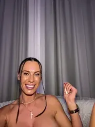 _JessyRey_ — Stripchat recorded stream image, 09.07.2026 17:00