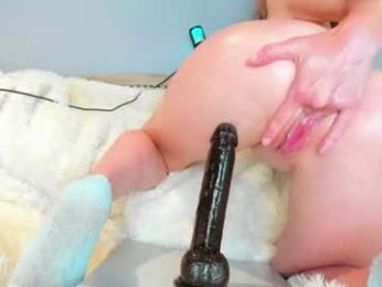 eatmygingersnapps — Chaturbate recorded stream image, 09.07.2026 15:50