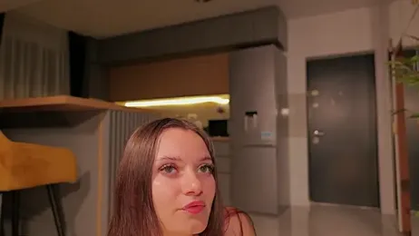 alisonita_ — Stripchat recorded stream image, 09.07.2026 20:30