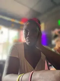 TilaTotti — Stripchat recorded stream image, 09.07.2026 19:10
