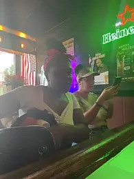 TilaTotti — Stripchat recorded stream image, 09.07.2026 19:10