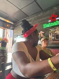 TilaTotti — Stripchat recorded stream image, 09.07.2026 19:10