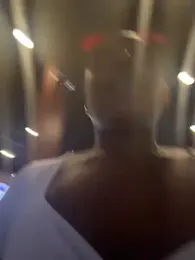 TilaTotti — Stripchat recorded stream image, 09.07.2026 19:10