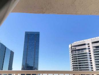 OhBabyKelly — Bongacams recorded stream image, 11.03.2025 21:00