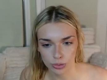 ellalowe — Chaturbate recorded stream image, 09.07.2026 23:40