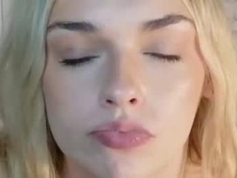 ellalowe — Chaturbate recorded stream image, 09.07.2026 23:40