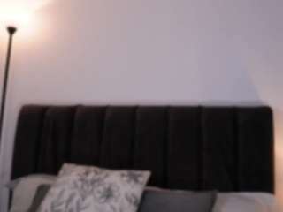 cherylblake — Camsoda recorded stream image, 10.07.2026 06:00