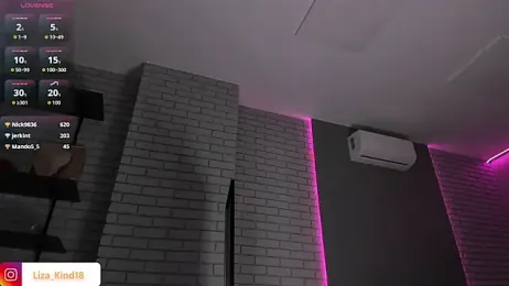 juicy-pussy — Stripchat recorded stream image, 10.07.2026 03:00