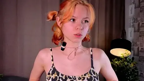 TiannaBorlace — Stripchat recorded stream image, 10.07.2026 02:00