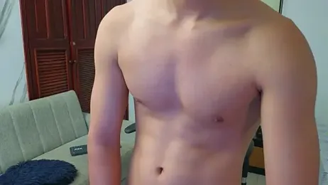 carl_dixon — Stripchat recorded stream image, 10.07.2026 03:50
