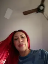 shaarebaare — Stripchat recorded stream image, 10.07.2026 09:30