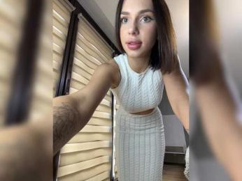 BabyDarii — Bongacams recorded stream image, 10.07.2026 10:30