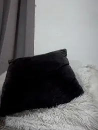 Jules_Anderson — Stripchat recorded stream image, 10.07.2026 13:30