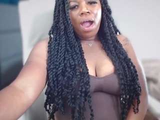 selena42 — Camsoda recorded stream image, 10.07.2026 14:30