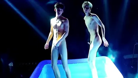 Exo-cbo — Stripchat recorded stream image, 10.07.2026 13:10
