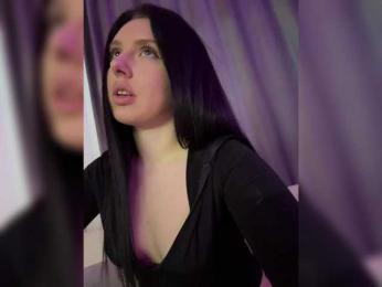 MENNDI — Bongacams recorded stream image, 10.07.2026 15:10