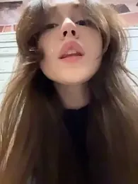 Peachy_Dream — Stripchat recorded stream image, 10.07.2026 15:30