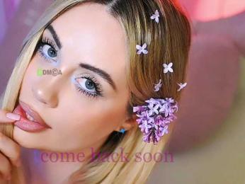 -ANN — Bongacams recorded stream image, 10.07.2026 11:20