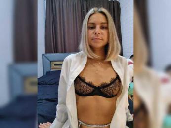 Vasilisa-and-Zhenya — Bongacams recorded stream image, 10.07.2026 17:30