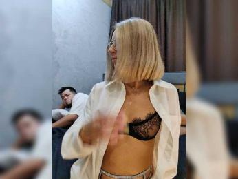 Vasilisa-and-Zhenya — Bongacams recorded stream image, 10.07.2026 17:30