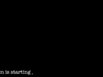 ocicat — Chaturbate recorded stream image, 10.07.2026 20:40