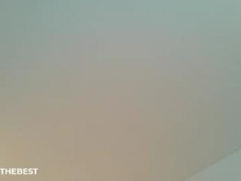 ohmysweetkitty — Chaturbate recorded stream image, 10.07.2026 19:40